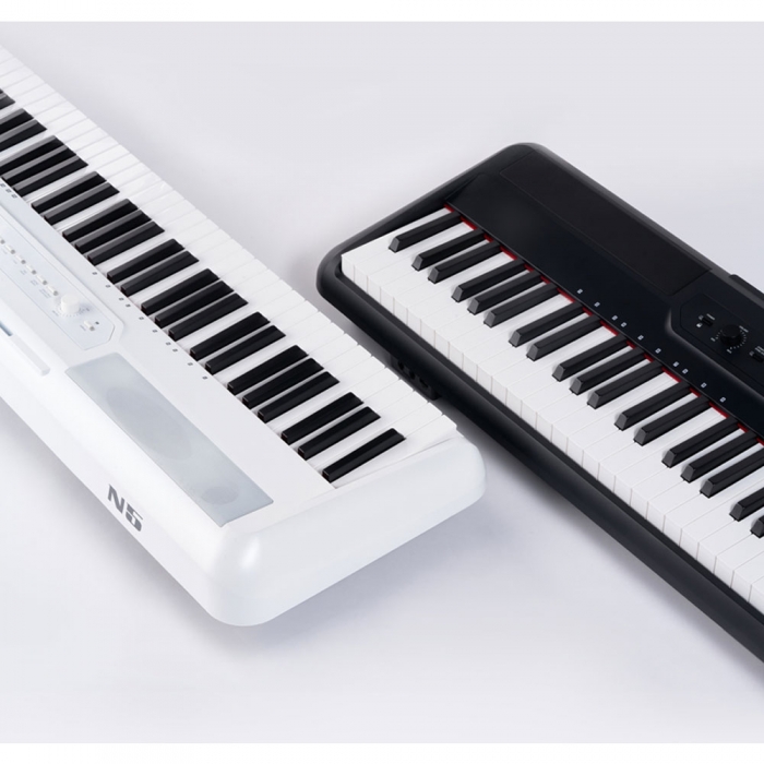 삼익 디지털피아노 전자피아노 N5 공식대리점 정품