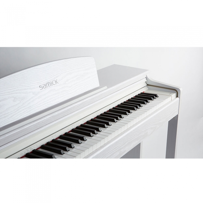 삼익 디지털피아노 DP-250 DP250 공식대리점 정품