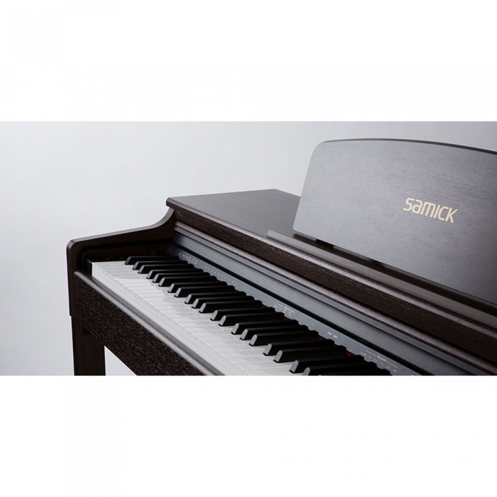 삼익 디지털피아노 DP-250 DP250 공식대리점 정품