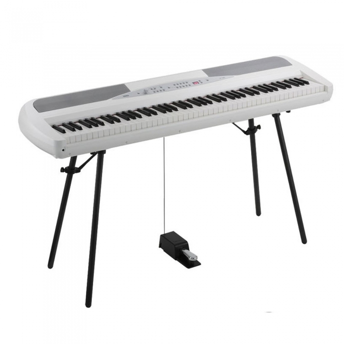 KORG 코르그 디지털피아노 SP-280 SP280 정품