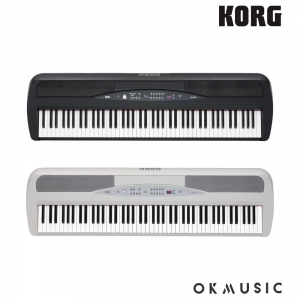 KORG 코르그 디지털피아노 SP-280 SP280 정품