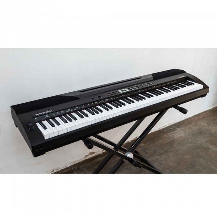 MEDELI 메들리 디지털피아노 전자피아노 SP3000 공식대리점 정품
