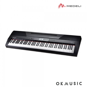 MEDELI 메들리 디지털피아노 전자피아노 SP3000 공식대리점 정품