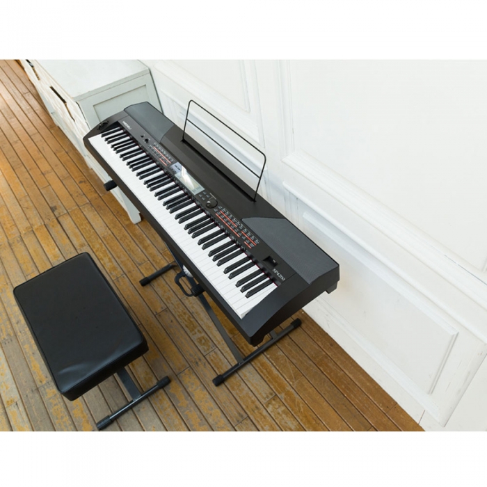 MEDELI 메들리 디지털피아노 전자피아노 SP4200 공식대리점