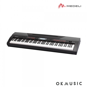 MEDELI 메들리 디지털피아노 전자피아노 SP4200 공식대리점