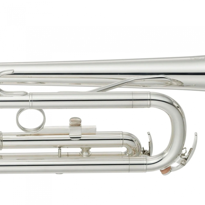 야마하 트럼펫 입문용 초보용 연습용 YTR-2330S YTR2330S 공식대리점 정품