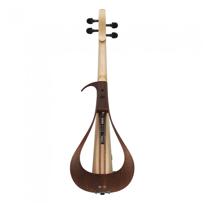 야마하 전자 바이올린 5현 YEV-105 YEV105 공식대리점 정품