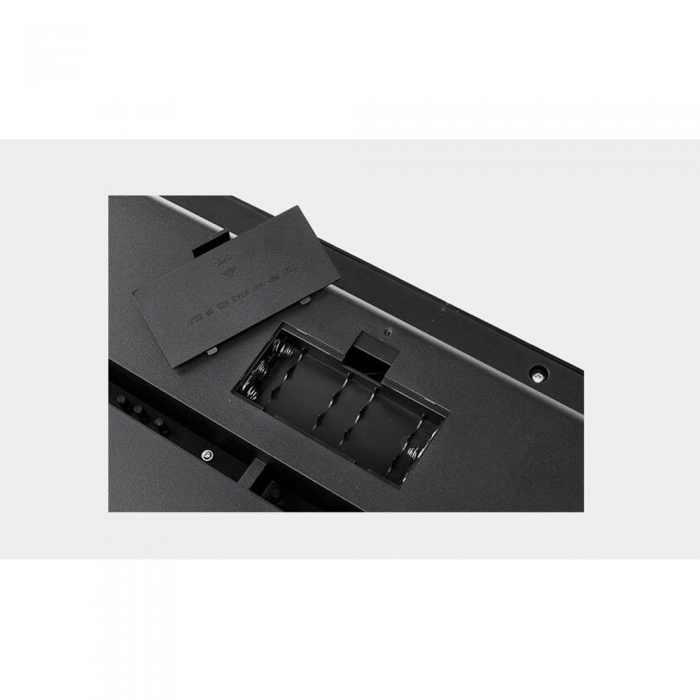 [삼익악기]알레시스 하모니54건반 포터블키보드 전자키보드 전자피아노 공식대리점 정품