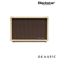 블랙스타 어쿠스틱 기타 앰프 ACOUSTIC:CORE 30 30W 어쿠스틱코어30 통기타 버스킹