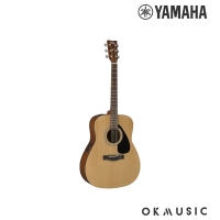 야마하 어쿠스틱 기타 FX310A II 픽업장착 공식대리점