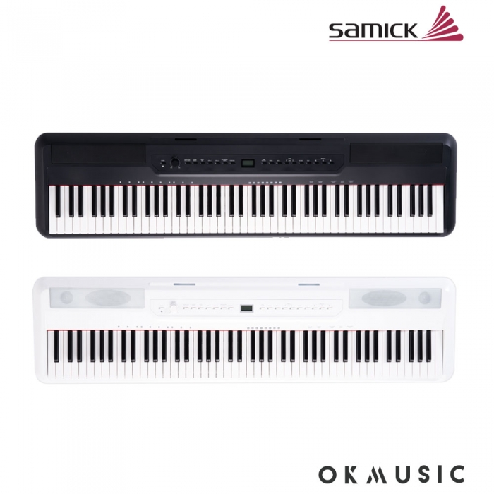 삼익 디지털피아노 전자피아노 N3(88해머건반)