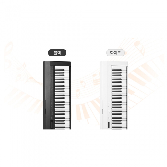 삼익 디지털피아노 전자피아노 N3(88해머건반)