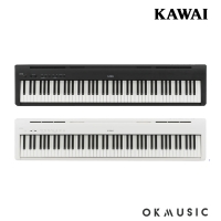 가와이 디지털피아노 ES110
