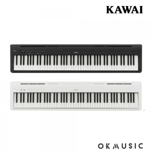 가와이 디지털피아노 ES110