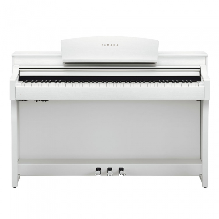 야마하 디지털피아노 CSP150 CSP-150