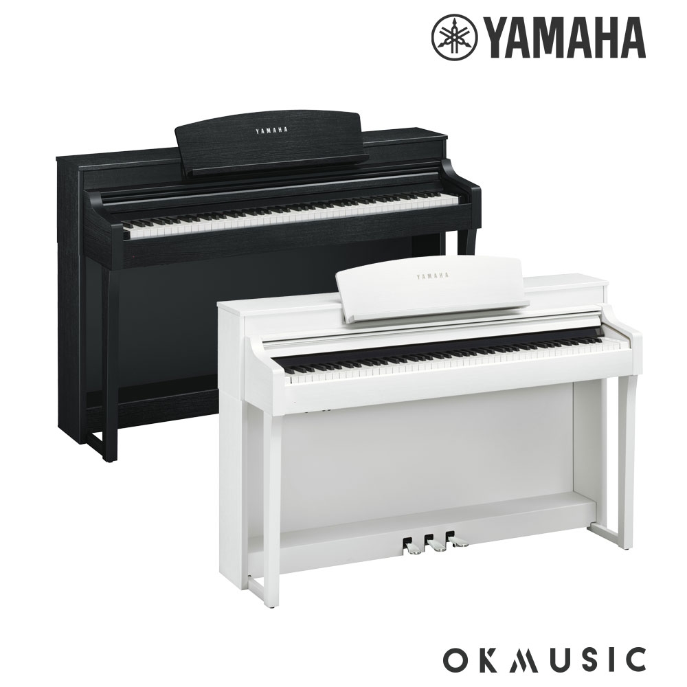 야마하 디지털피아노 CSP150 CSP-150