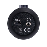 맥키 USB마이크 EM-USB 방송/PC연결