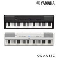야마하 디지털피아노 P525 P-525