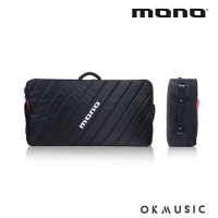 모노 M80 PRO 2.0 악세사리 케이스 이펙터 페달보드 케이스 MONO CASE