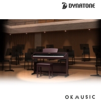 다이나톤 SLP-450 디지털피아노 SLP450 블루투스