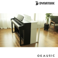다이나톤 DPS96 디지털피아노 DPS-96 블루투스가능