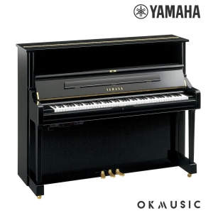 야마하 U1 TA3 트랜스어쿠스틱 피아노 업라이트 사일런트 일본산 안양대리점