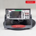 KEITHLEY DMM7510 7.5 Digital Multimeter 키슬리 디지털 멀티미터 / 중고계측기