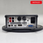 KEITHLEY DMM7510 7.5 Digital Multimeter 키슬리 디지털 멀티미터 / 중고계측기