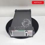 KEITHLEY DMM7510 7.5 Digital Multimeter 키슬리 디지털 멀티미터 / 중고계측기