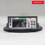 KEITHLEY DMM7510 7.5 Digital Multimeter 키슬리 디지털 멀티미터 / 중고계측기