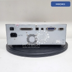 HIOKI LCR Meter IM3536 (DC 4Hz~8Mhz) 히오키 /  LCR 미터 / 중고계측기