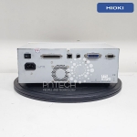 HIOKI LCR Meter IM3536 (DC 4Hz~8Mhz) 히오키 /  LCR 미터 / 중고계측기