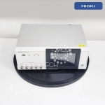 HIOKI LCR Meter IM3536 (DC 4Hz~8Mhz) 히오키 /  LCR 미터 / 중고계측기