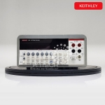 중고계측기 keithley 2100 6.5digit multi meter USB 디지털 멀티미터 / 중고계측기