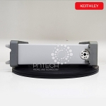 중고계측기 keithley 2100 6.5digit multi meter USB 디지털 멀티미터 / 중고계측기