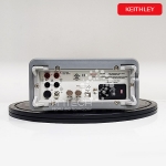 중고계측기 keithley 2100 6.5digit multi meter USB 디지털 멀티미터 / 중고계측기