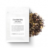 초콜릿 페어리 100g