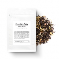 초콜릿 페어리 100g