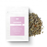 라벤더 루스티 50g