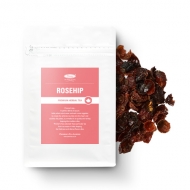 로즈힙 루스티 100g