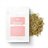 로즈마리 루스티 100g