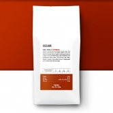 아쌈 패닝 500g