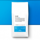 닐기리 루스티 500g
