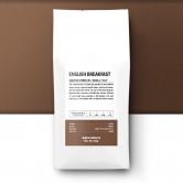 잉글리쉬 브랙퍼스트 루스티 500g