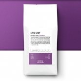 얼그레이 패닝 500g