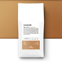 초콜릿 루스티 500g