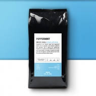 페퍼민트 루스티 500g