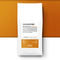 초콜릿 페어리 루스티 500g