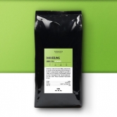 다즐링 루스티 1kg