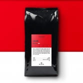 아쌈 루스티 1kg